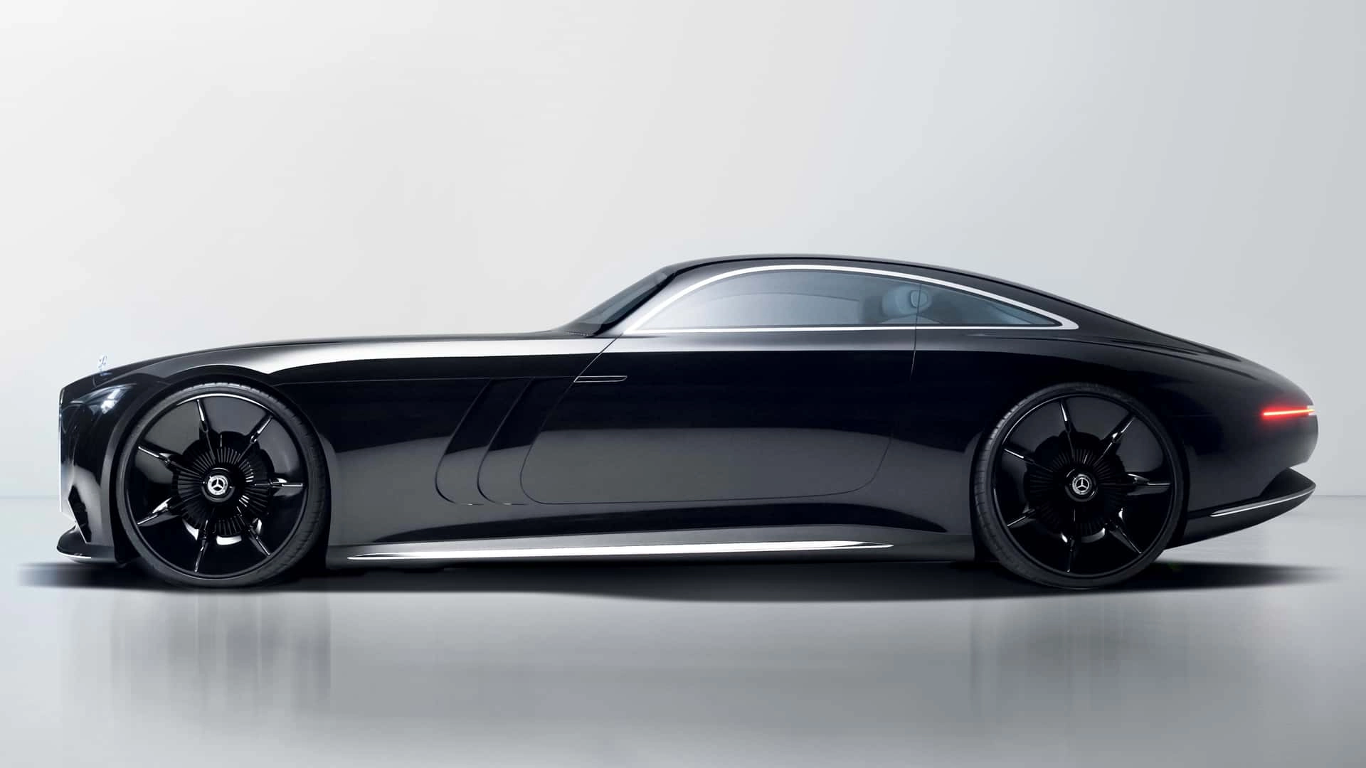 Mercedes benz vision iconic (2)